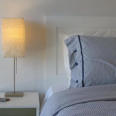 Akamas Carob Tree Willa Neo Chorio