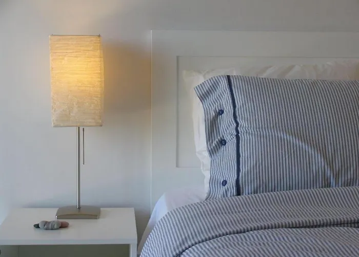 Akamas Carob Tree Willa Neo Chorio