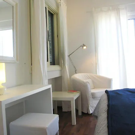 Akamas Carob Tree Vila